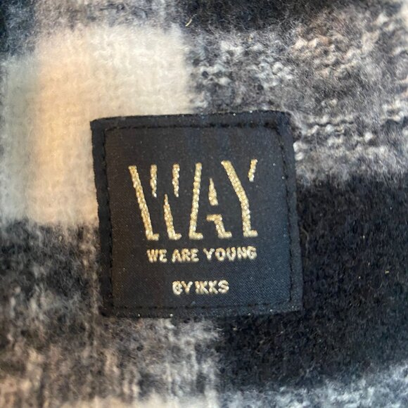 IKKS Bucket hat - Picture 2 of 3